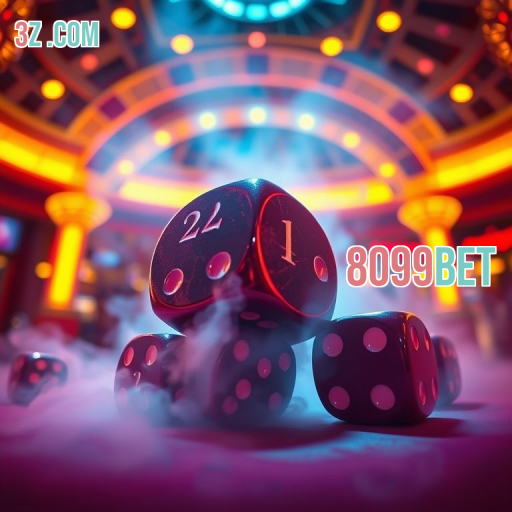 105 dicas para utilizar 8099bet de forma confiavel