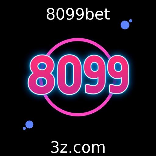 8099bet : Futuro das microtransações em jogos digitais