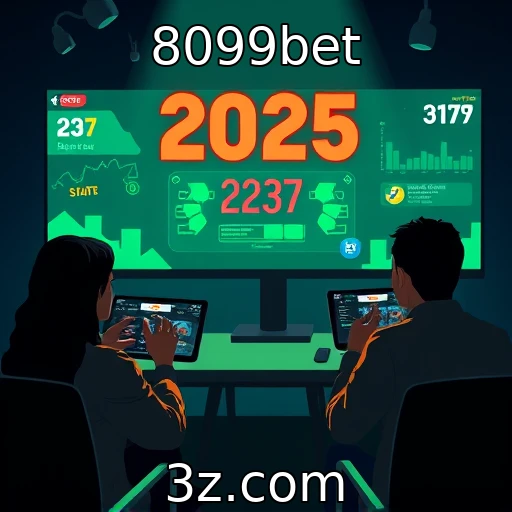 Conexão entre jogos e educação em 2025