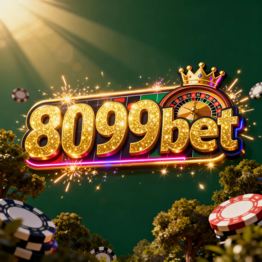 8099bet