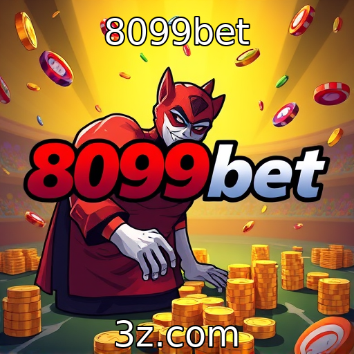 8099bet | Os desafios da monetização em jogos online