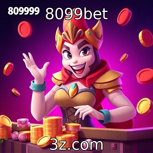 Concorrência acirrada entre plataformas de jogos online