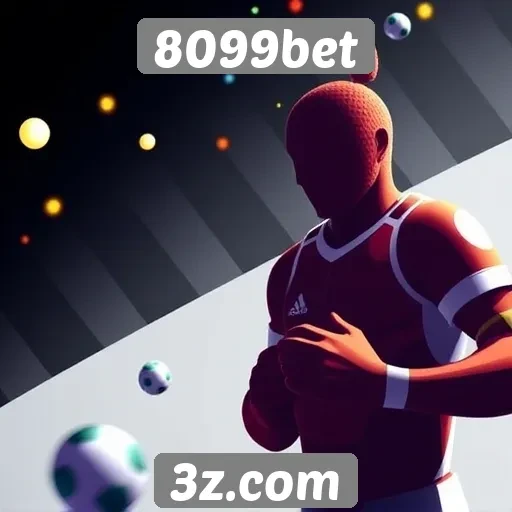 Feedback de jogadores sobre a 8099bet