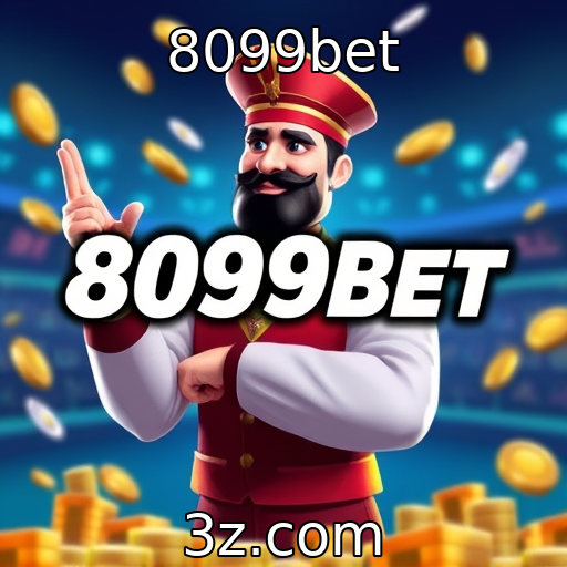 8099bet | Desafios da regulamentação na indústria de jogos