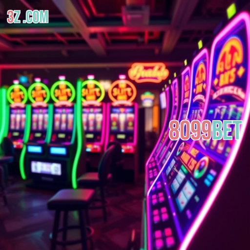 Jogos de Slots