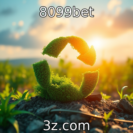 8099bet : Sustentabilidade na produção de jogos eletrônicos